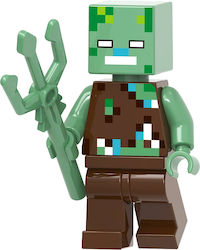 Xinh Minecraft