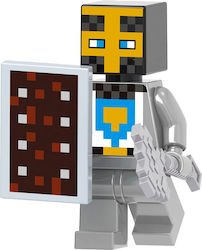Xinh Minecraft