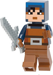 Xinh Minecraft Xinh Minecraft