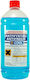 Solar Water Heater Antifreeze