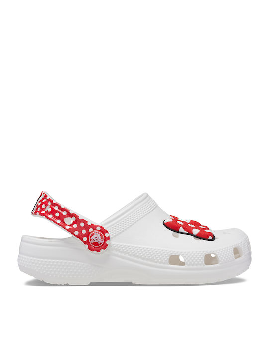 Crocs Crocs