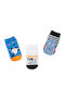 Vtex Socks Kids' Socks Under The Sea Multicolored