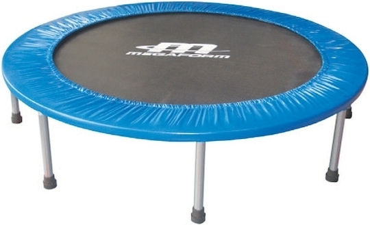 Megaform Trampolină pentru copii Diametru 122cm