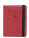 Passport Case 08UNI2989