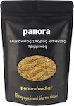 Panora Anise 500gr