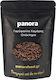Panora Clove 100gr