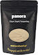 Dry Yeast A' Greek 100 Gr