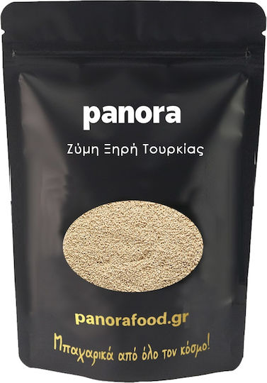 Dry Yeast A' Greek 100 Gr