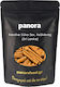 Panora Cinnamon 500gr