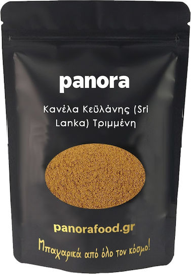 Panora Cinnamon 500gr