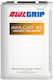 Awlgrip Разредител 2лт H3002