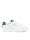 Royal Complete Παιδικά Sneakers Λευκά