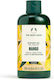 The Body Shop Αφρόλουτρο σε Gel & Άρωμα Τροπικά Φρούτα 60ml