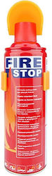 Schaum-Feuerlöscher AB 1kg Schaum-Feuerlöscher AB 1kg