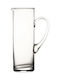 Espiel Nude Prosecco Glass Jug 6pcs