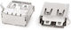 USB Конектор (1бр) (70018489)