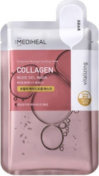 Mediheal Μάσκα Προσώπου Mediheal Μάσκα Προσώπου