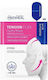 Mediheal Face Smoothing Mask 25ml