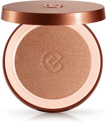 Collistar Silk Effect Powder Collistar Silk Effect Powder