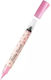 Pentel Brush Zeichenmarker Pastel Pink 1Stück