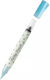 Pentel Brush Zeichenmarker Pastel Blue 1Stück