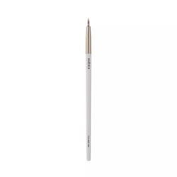 Andreia Professional Pensulă Profesională Pentru Eye Liner
