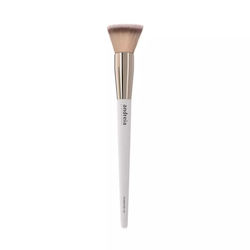 Andreia Professional Επαγγελματικό Πινέλο Kabuki Andreia Professional Επαγγελματικό Πινέλο Kabuki