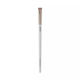 Andreia Professional Professional Makeup Brush for Lips with Synthetic Bristle