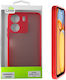 Lime Hardshell Fusion Full Camera Protection Ba...