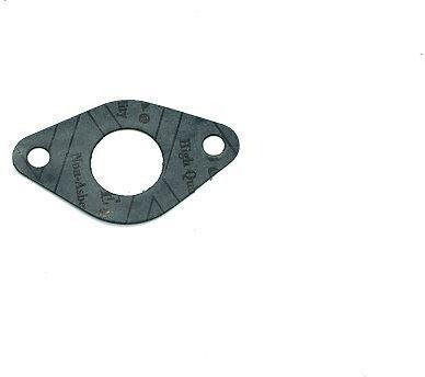 Carburetor Gasket for Motorcycle Astrea 63009001