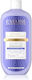 Eveline Moisturizing Lotion 350ml