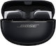 Bose Ultra Open Open Ear Bluetooth Handsfree Ea...