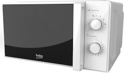 Beko MOC20100WFB 20lt Λευκός Beko MOC20100WFB 20lt Λευκός