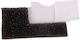 Ricoh Ricoh Original Drum Rear Shield Aficio Mp 5500 , B1403100 Original Seal B1403100