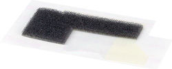 Ricoh Shield - Drum Front Ricoh Aficio 1060 Ricoh Aficio 1060 B1403099 Seal για Ricoh Ricoh Shield - Drum Front Ricoh Aficio 1060 Ricoh Aficio 1060 B1403099 Seal για Ricoh
