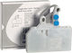 Konica Minolta 1710522-001 25.000 Pages Δοχείο Συλλογής / Υπολειμμάτων Μελάνης (Waste Tank) για Konica 1710522-001