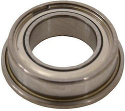 Ricoh Ricoh 0741-3706 Original Lagerbuchse / Buchse Aficio 3260c 07413706 Lagerbuchse für Ricoh 07413706