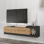 TV Stands