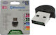 USB Bluetooth 2.0 Adapter (8000)