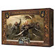 Cool Mini Or Not Stormcrow Dervishes