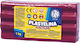Astra Plastiline pentru 3+ ani Ani, 1buc Purple