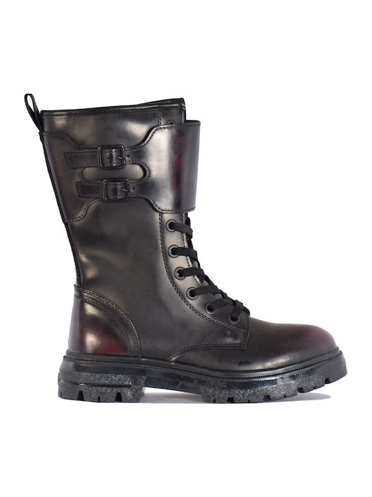 Wrangler Ghete dama Negru