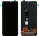 Ecran Tft Lcd cu Mecanism de Atingere pentru Xiaomi Mi 9 (Negru)