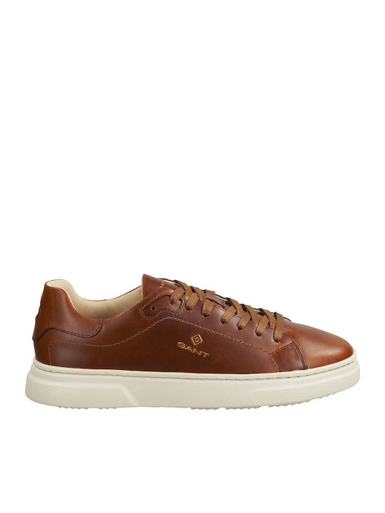 Gant Joree Herren Sneakers Braun
