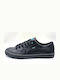 Vans Sneakers Black / Gray