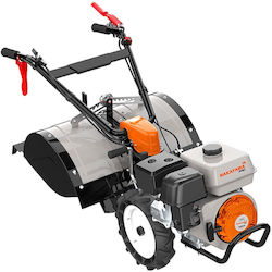 Nakayama MB6510 Σκαπτικό Βενζίνης 7hp/212cc Nakayama MB6510 Σκαπτικό Βενζίνης 7hp/212cc
