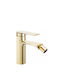 Rea Baterie Bidet Auriu