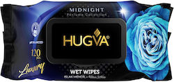 Hugva 120τεμ