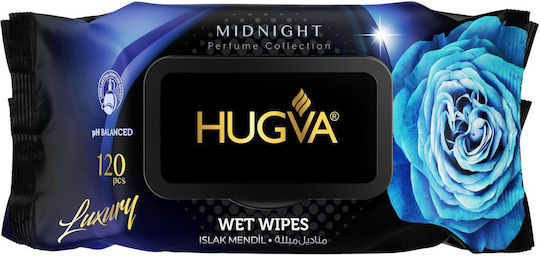 Hugva 120τεμ