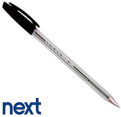 Next Systems Stift